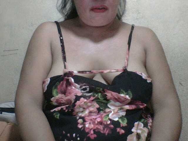 PinayAnna