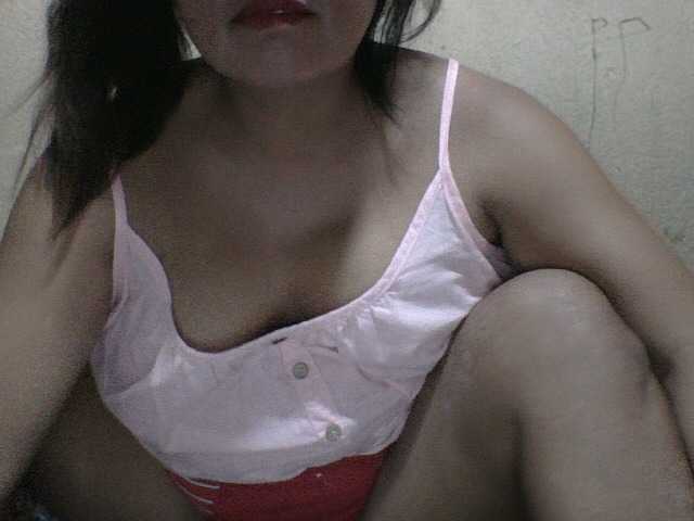 PinayAnna