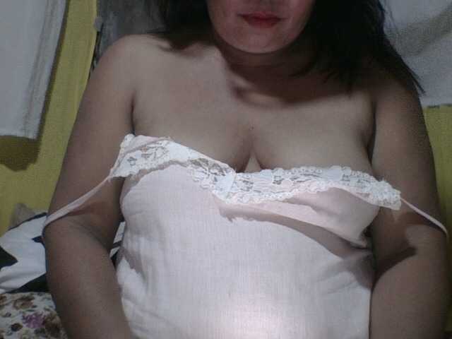 Preview of pinayanna