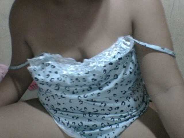 PinayAnna