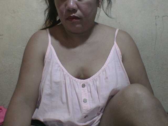PinayAnna