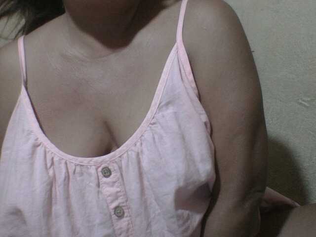 PinayAnna live cam on BongaCams
