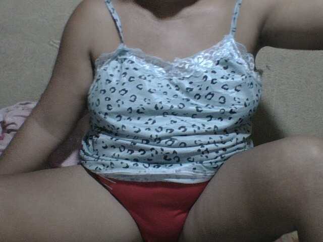 PinayAnna