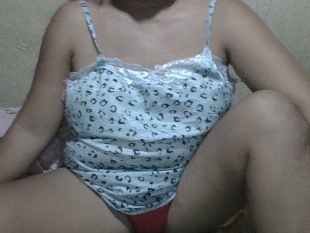 PinayAnna live cam on BongaCams