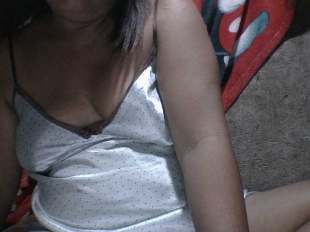 Preview of pinayanna