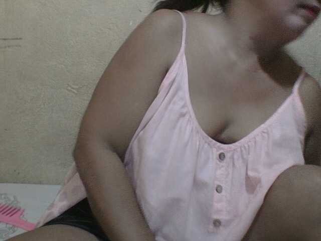 PinayAnna