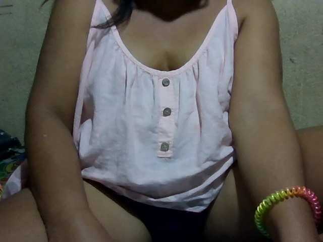 PinayAnna