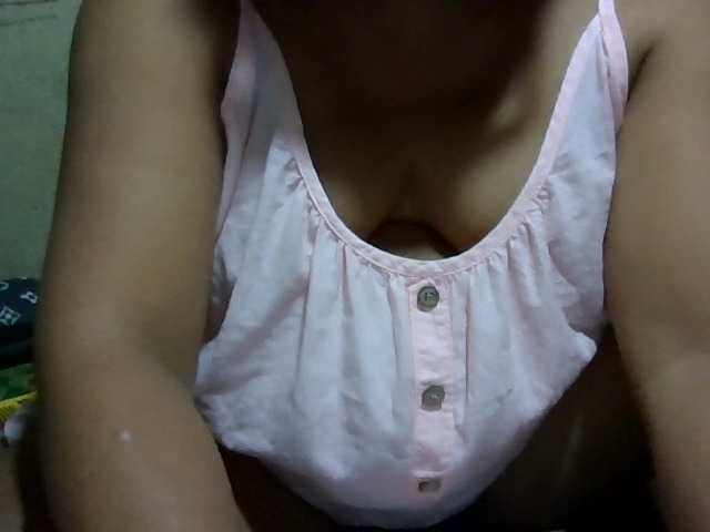 PinayAnna live cam preview