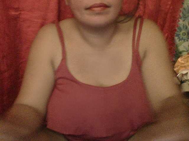 Preview of pinayanna