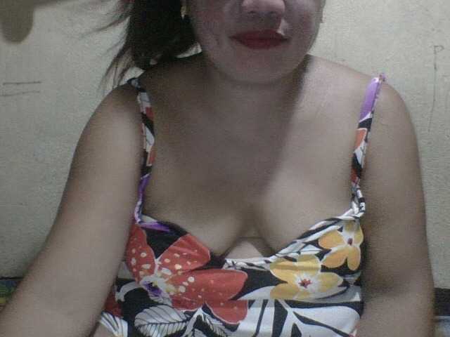 PinayAnna