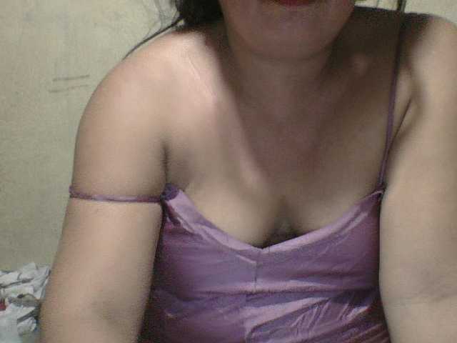 PinayAnna