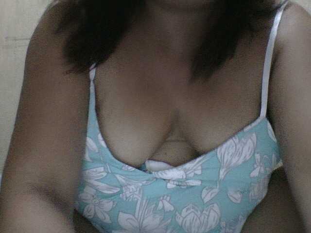 PinayAnna
