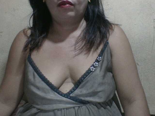 PinayAnna
