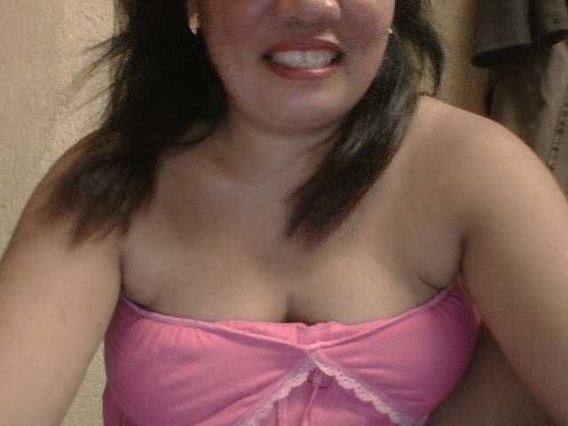 PinayAnna