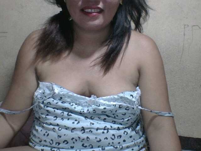 PinayAnna