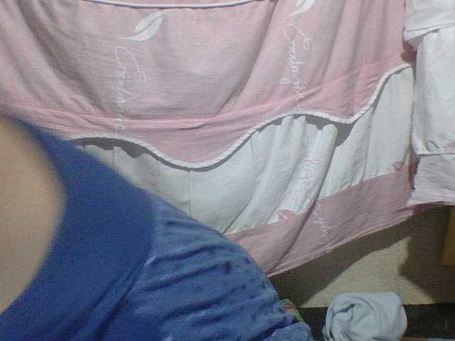 PinayAnna