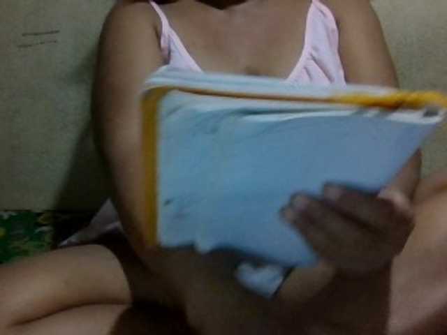 PinayAnna