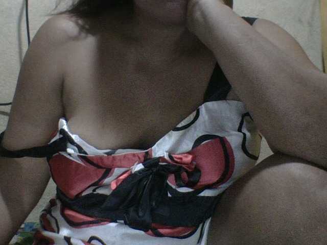 PinayAnna live cam on BongaCams