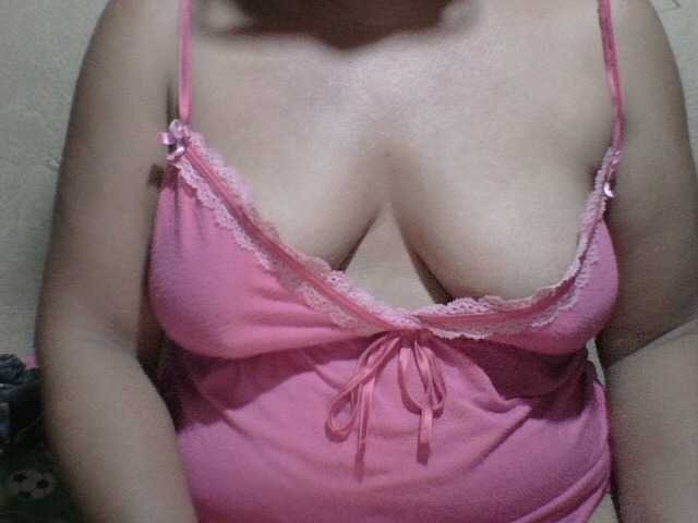 PinayAnna