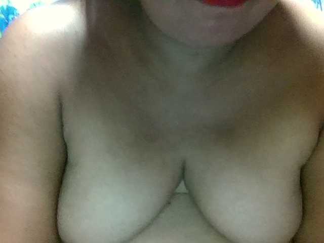 PinayAnna live cam on BongaCams