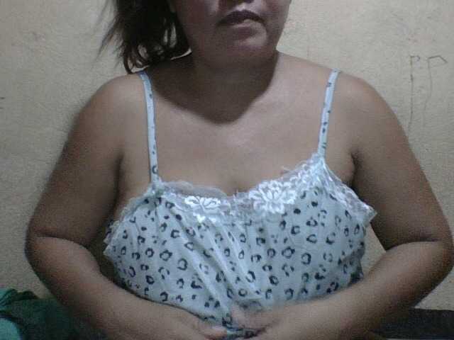 PinayAnna