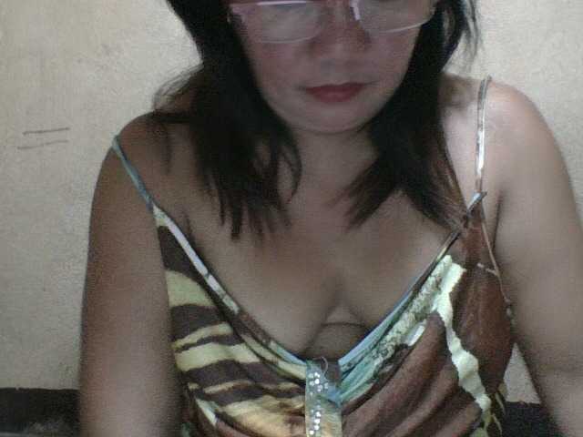 PinayAnna