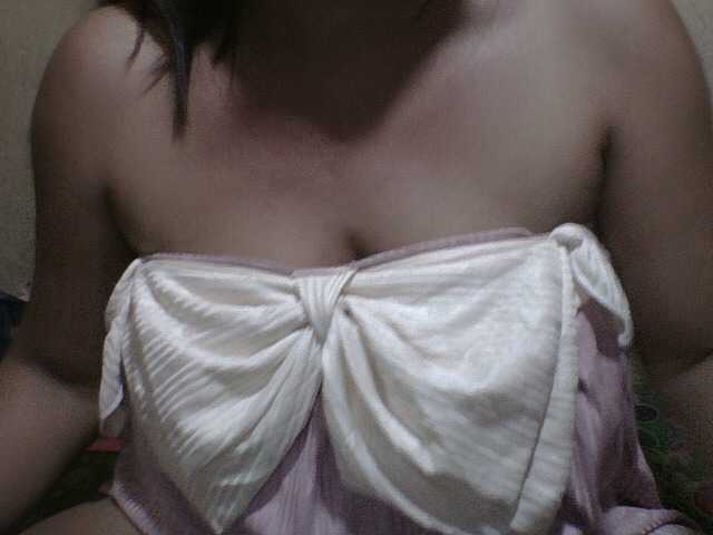 PinayAnna
