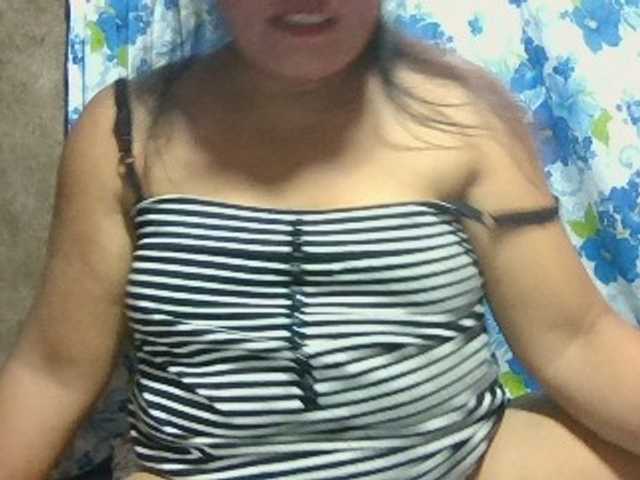 PinayAnna