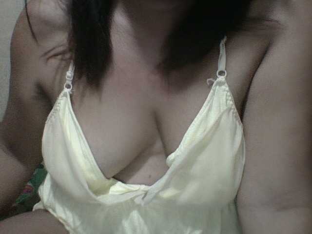 PinayAnna live cam on BongaCams