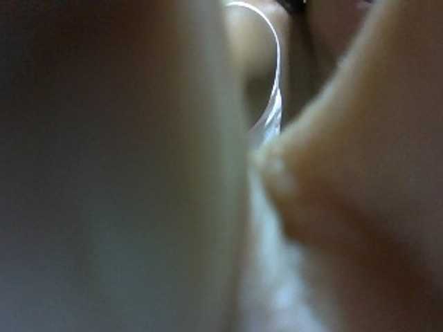 PinayAnna live cam on BongaCams