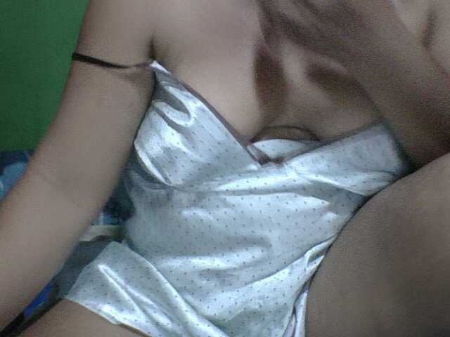 PinayAnna
