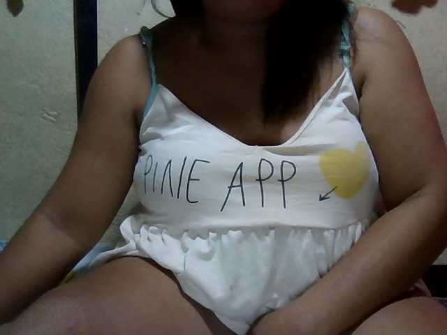 PinayAnna