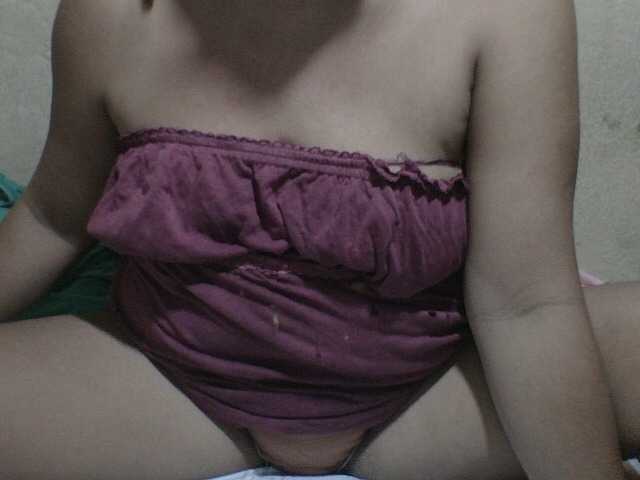 PinayAnna