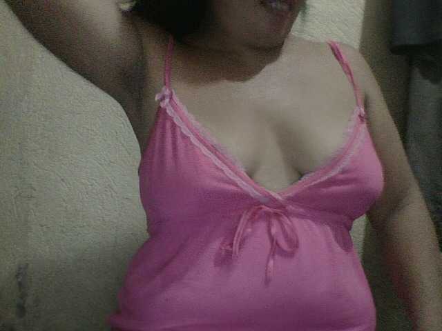 PinayAnna
