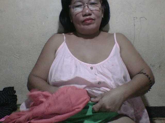 PinayAnna