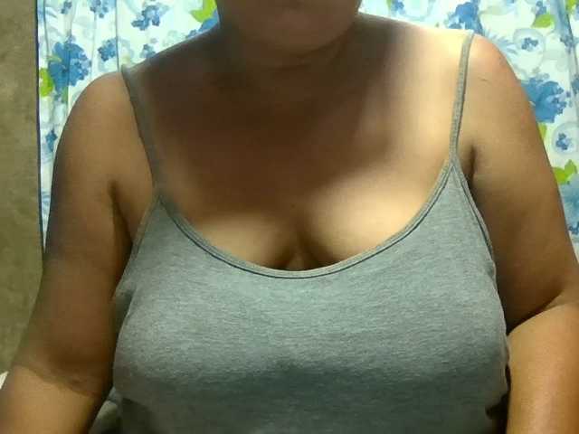PinayAnna live cam on BongaCams