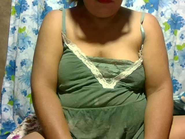 PinayAnna
