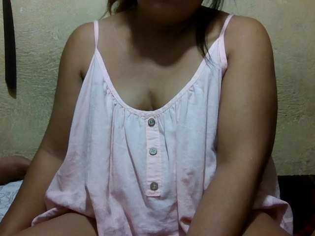 PinayAnna