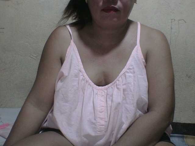 PinayAnna