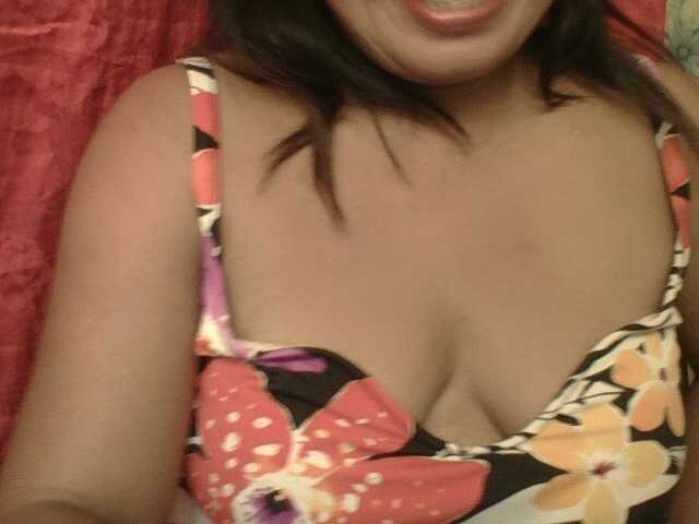 PinayAnna