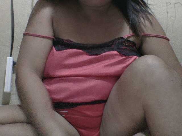 PinayAnna