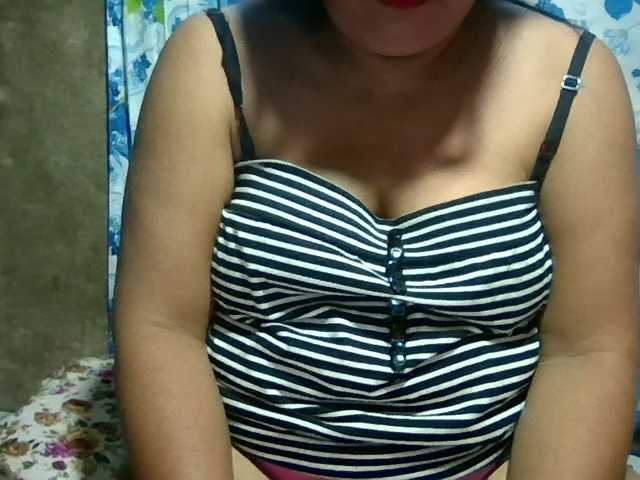 PinayAnna