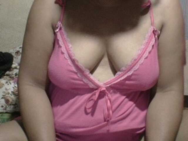 PinayAnna live cam on BongaCams