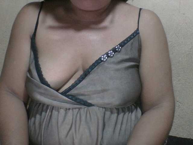 PinayAnna