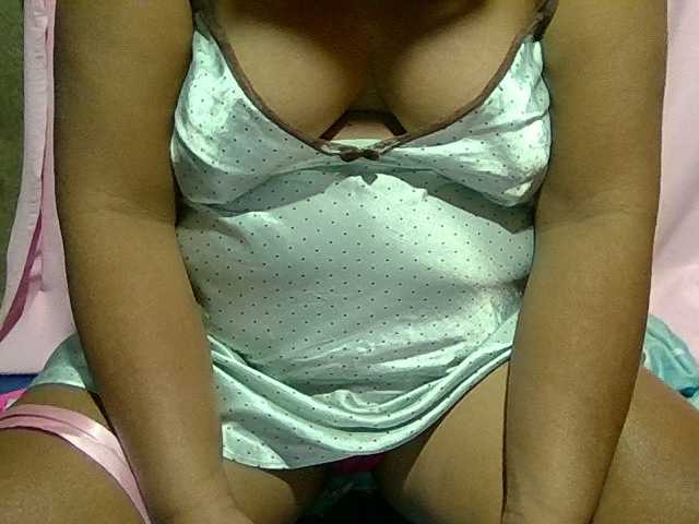 PinayAnna