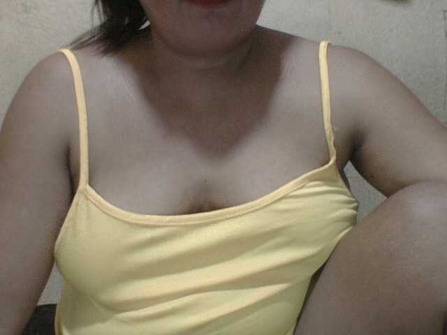 PinayAnna