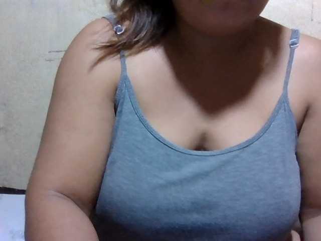 PinayAnna