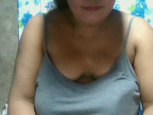PinayAnna live cam on BongaCams
