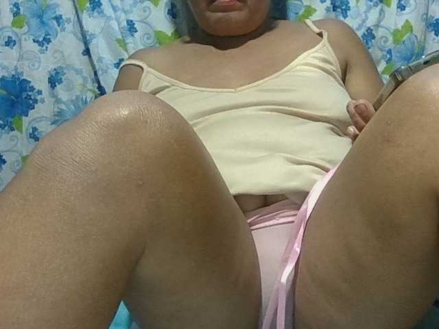 PinayAnna
