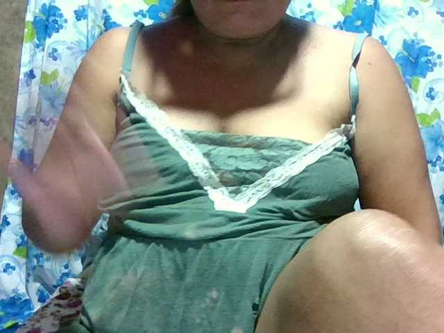 PinayAnna